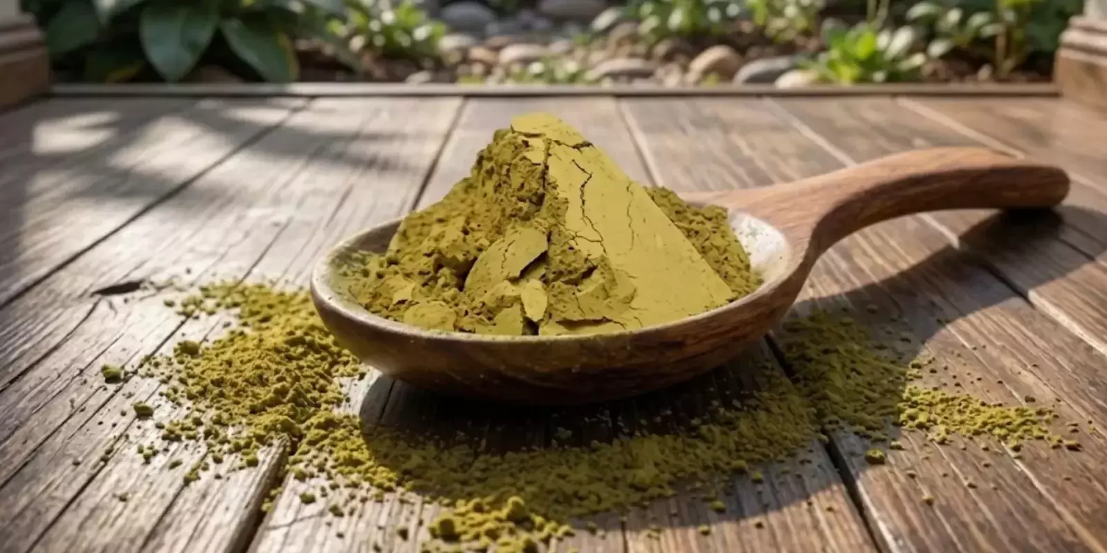 Best White Kratom Strain For Every Enthusiast 